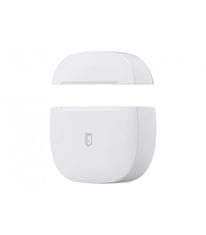 SmartThings Zigbee multisenzor - AEOTEC Multipurpose Sensor (SmartThings)