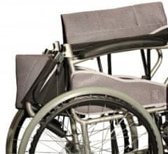 Invalidný vozík ultraľahký "46"