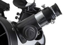 Celestron StarSense Explorer LT 114/1000 AZ teleskop zrkadlový (22452)