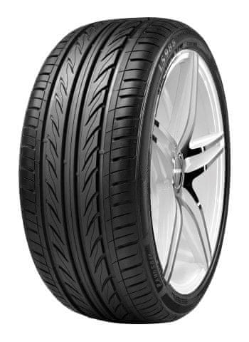 Landsail 225/50R17 94W LANDSAIL LS388RFT