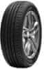 205/55R16 91V NOVEX NX-SPEED 3