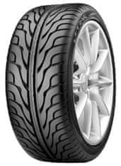 Vredestein 195/50R16 88V VREDESTEIN ULTRAC XL