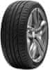 225/45R18 95W NOVEX SUPERSPEED A3 XL