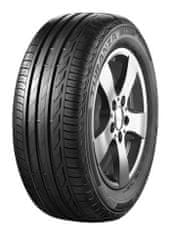 Bridgestone 215/60R16 95V BRIDGESTONE T001#