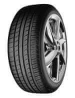 Starmaxx 205/60R16 92H STARMAXX NOVARO ST532