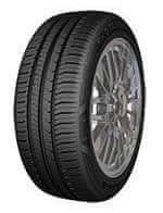 Starmaxx 185/60R14 82H STARMAXX NATUREN ST542