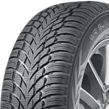 Nokian Tyres 275/60R20 115T NOKIAN NORDMAN 7 SUV STUDDED