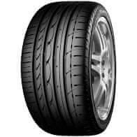 Yokohama 225/55R16 99Y YOKOHAMA ADVAN SPORT V103