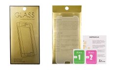 Unipha GoldGlass Tvrdené sklo pre MOTOROLA MOTO E7 POWER/E7I POWER