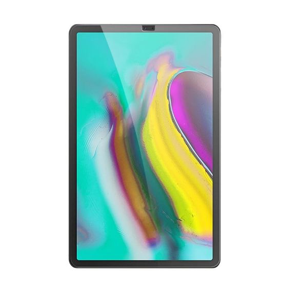 Dux Ducis Glass ochranné sklo na tablet iPad Pro 11"