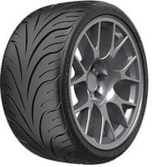 Federal 205/45R16 83W FEDERAL 595 RS-R (SEMI-SLICK) (2018)