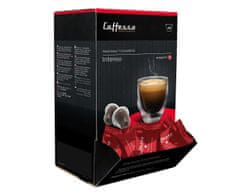 Caffesso Intenso 60KS