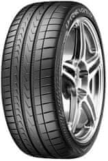 Vredestein 265/30R21 96Y VREDESTEIN ULTRAC VORTI R+