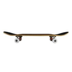 Master skateboard Experience Board - wood