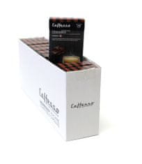 Caffesso Chocolate 100ks