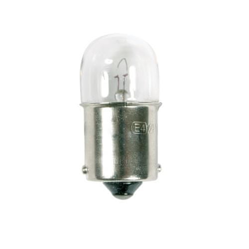 LAMPA Žiarovky R10W, 10W