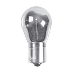 LAMPA Žiarovky CHROM P21W, 21W