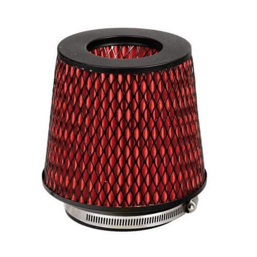 LAMPA Športový vzduchový filter AF-10