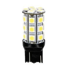 LAMPA HYPER LED žiarovka W21/5W