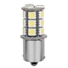 LAMPA HYPER LED žiarovka P21W