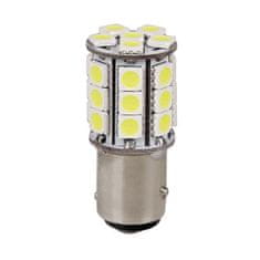 LAMPA HYPER LED žiarovka P21/5W