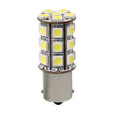 LAMPA HYPER LED žiarovka P21W