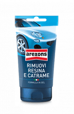 Arexons Odstraňovač asfaltu 100 ml