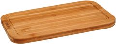 KINGHoff BAMBOO KUCHYŇA 33x23cm KH-1143