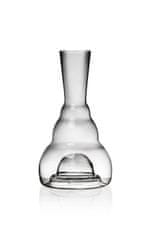 ViaHuman Karafa ViaHuman 1,4l BASIC pure glass