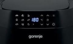 Gorenje AF1409DB