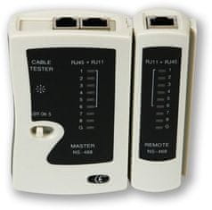 LAN-TEC  TS-468