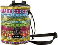 CAMP Polimago; 1,3 l; psychedelic