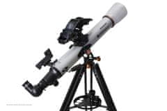 Celestron StarSense Explorer LT 70/700 mm AZ teleskop šošovkový (22450)