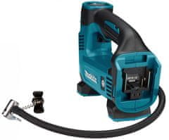 Makita Makita DMP180Z kompresor 8.3 bar Bez akumulátora