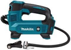 Makita Makita DMP180Z kompresor 8.3 bar Bez akumulátora