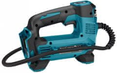 Makita Makita DMP180Z kompresor 8.3 bar Bez akumulátora