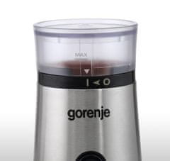 Gorenje SMK150E