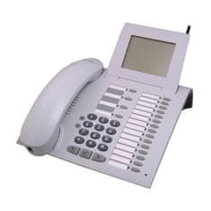 Siemens  OptiPoint 600 Office - Arctic