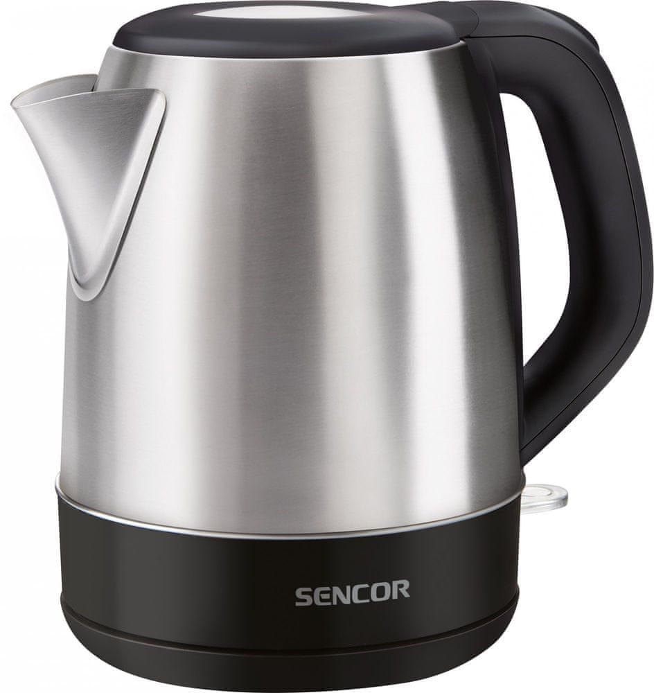 SENCOR SWK 2200SS