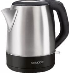 SENCOR SWK 2200SS