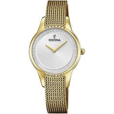 Festina Mademoiselle Swarovski 20495/1