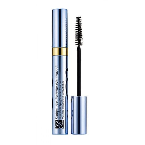 Estée Lauder Vodeodolná objemová riasenka Sumptuous Extreme (Waterproof Volume Mascara) 8 ml