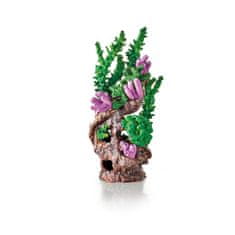 Oase biOrb Reef Ornament green