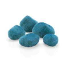 Oase biOrb blue ocean pebbles