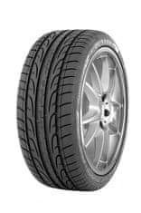 Dunlop 205/55R16 91W DUNLOP SPORT MAXX RT AO