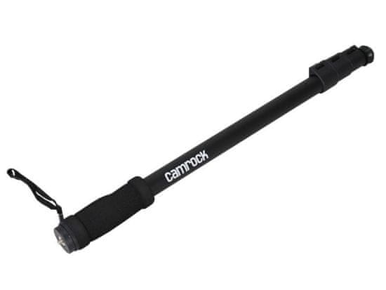 Camrock M130 monopod 170cm