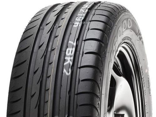 Roadstone 245/35R20 95Y ROADSTONE N 8000 XL