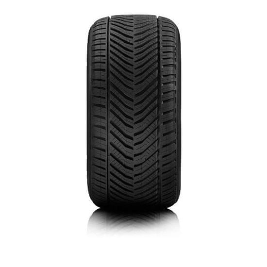 Kormoran 215/65R16 102V KORMORAN ALL SEASON SUV