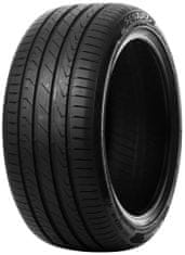 Landsail 195/50R15 82V LANDSAIL QIRIN990