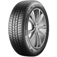 Barum 215/40R18 89V BARUM POLARIS 5 XL FR M+S